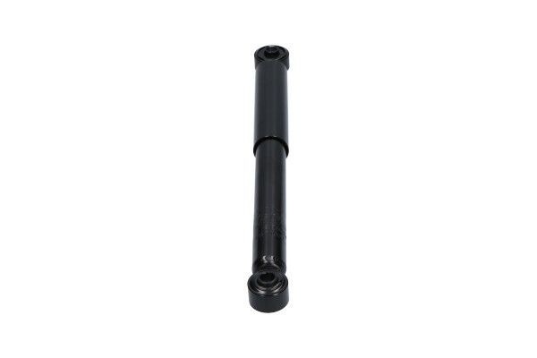 SSA-8535 KAVO PARTS lengéscsillapító