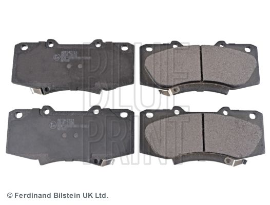 ADT342191_1.JPG