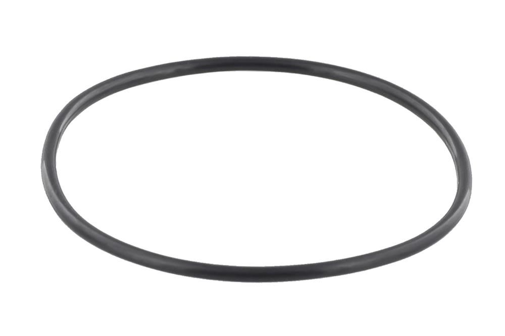 Dichtung, Z&uuml;ndverteiler