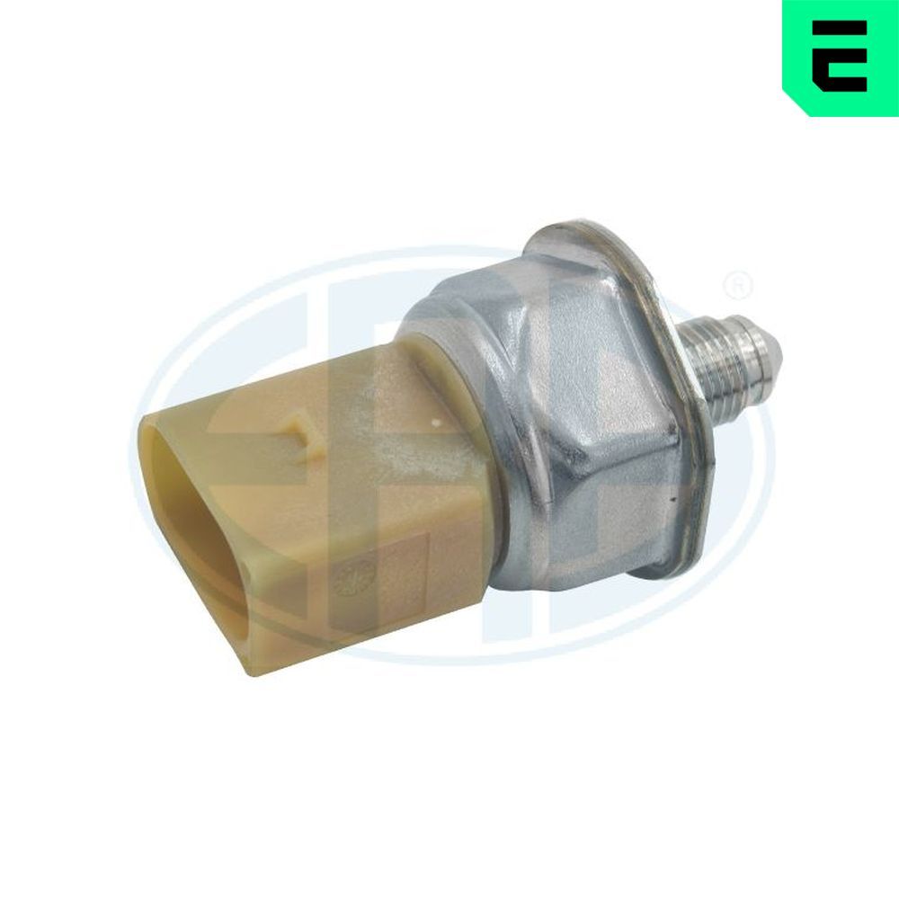 ERA 551358 - Sensor, Kraftstoffdruck