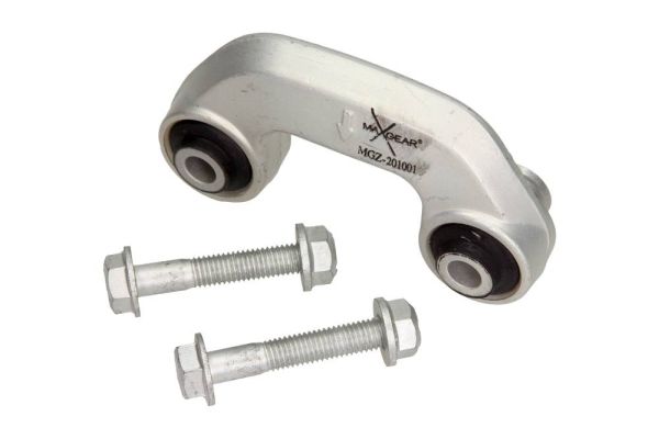 MAXGEAR 72-0151 Link/Coupling Rod, stabiliser bar