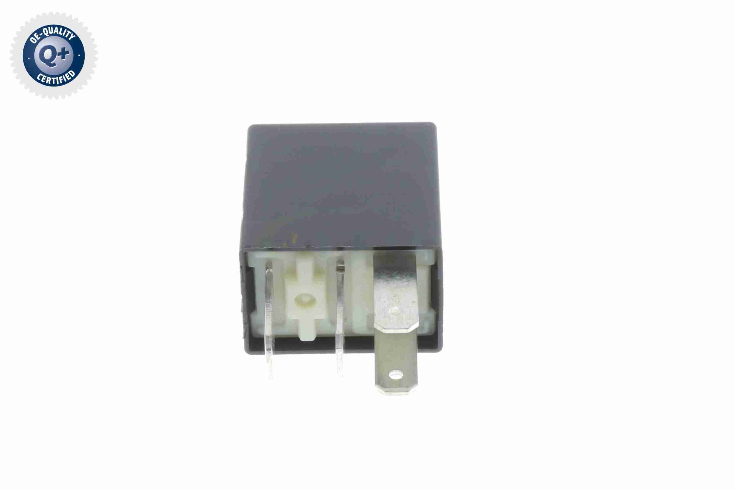 Blinkgeber Blinkgeber