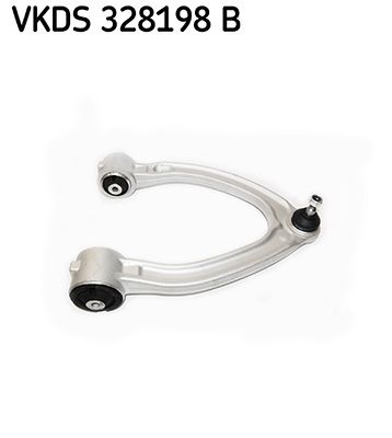 VKDS 328198 B SKF lengőkar, kerékfelfüggesztés