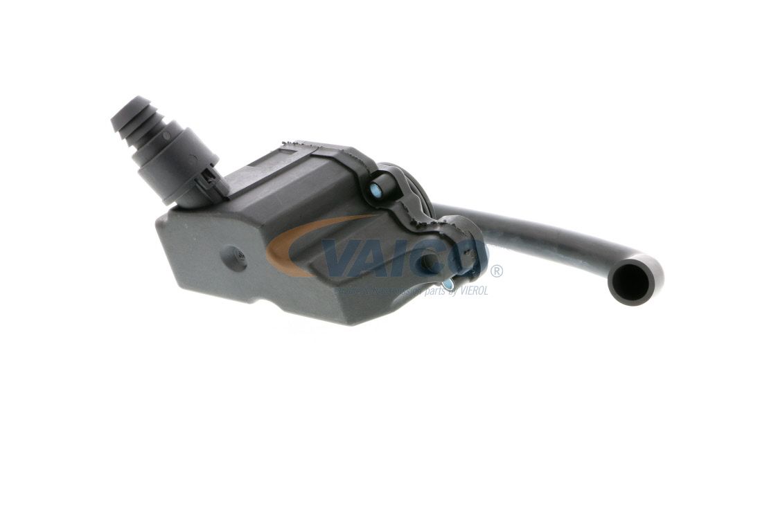 remonto komplektas, variklio karterio alsuoklis