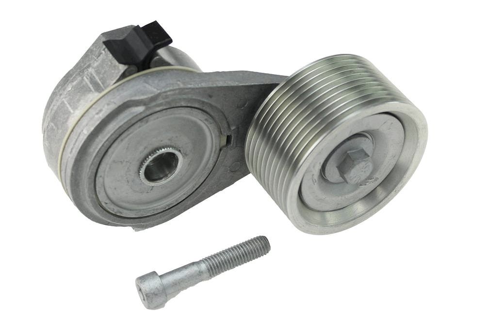 AUTOMATIC BELT TENSIONER H/D  APV2728 - TecDoc 1
