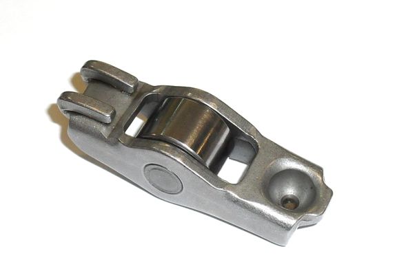 FRECCIA RA06-949 - Schlepphebel, Motorsteuerung