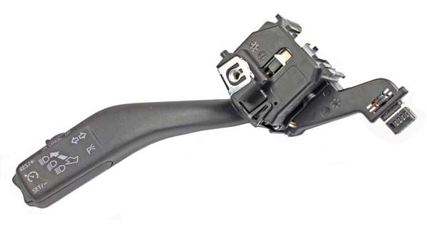 METZGER 0916243 - Blinkerschalter