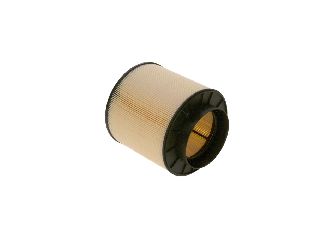 oro filtras