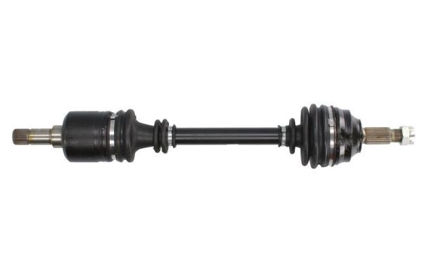 Drive Shaft PNG70258