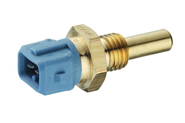 Sensor, Kühlmitteltemperatur Sensor, Kühlmitteltemperatur