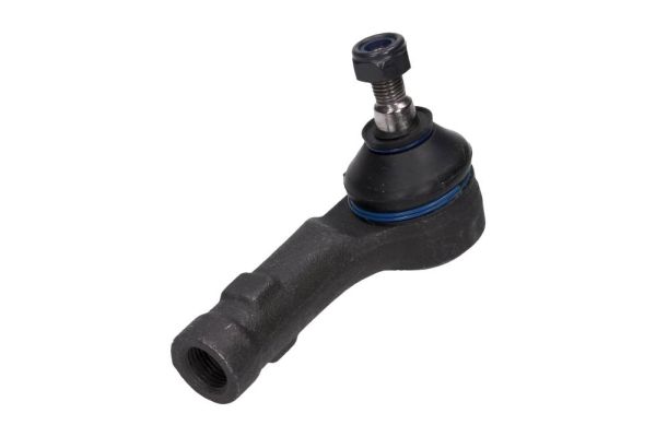 MAXGEAR 69-0197 Tie Rod End