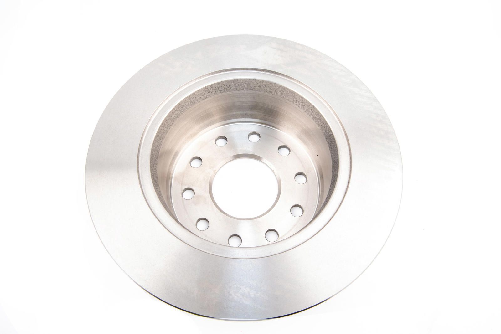 Street Standard SLD [ Holden 95-00 VS 10 hole R ] - TecDoc 2