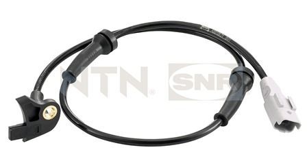 Sensor, Raddrehzahl Sensor, Raddrehzahl