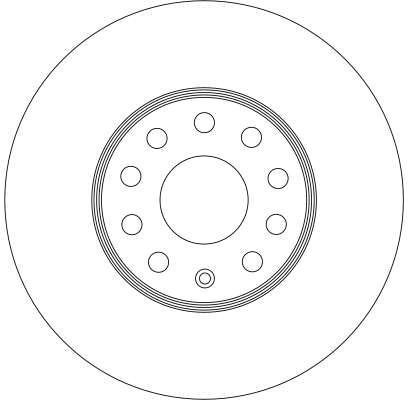 0161df4295_1.JPG