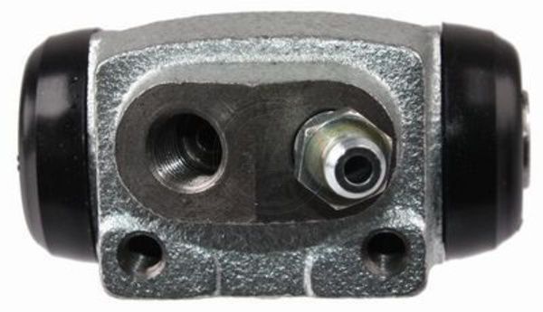 Wheel Brake Cylinder 72972