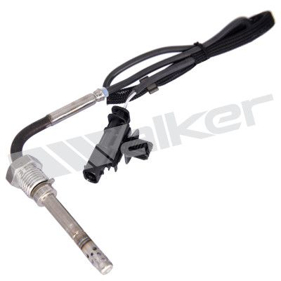 Sensor, de temperatura de gas de escape