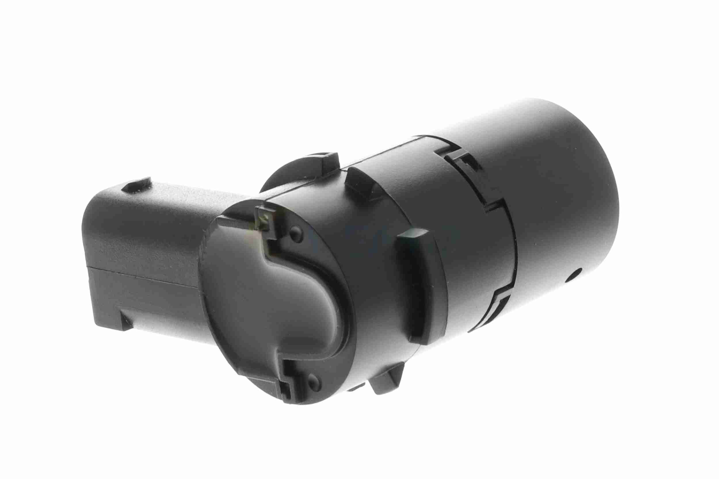 Sensor, Einparkhilfe Sensor, Einparkhilfe
