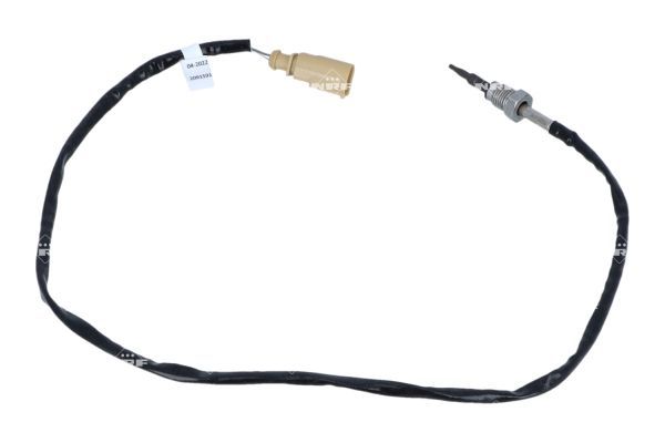 Sensor, Abgastemperatur Sensor, Abgastemperatur