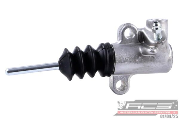 CLUTCH S/CYL HONDA 19.05mm (3/4) - TecDoc 1