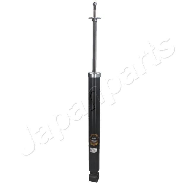 MM-00103_1.JPG