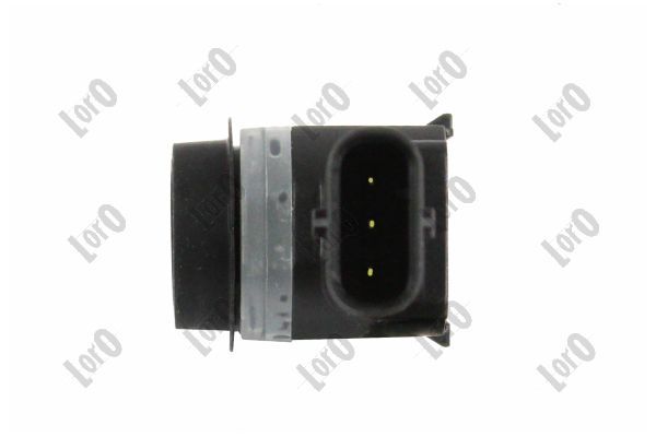 Sensor, Einparkhilfe Sensor, Einparkhilfe