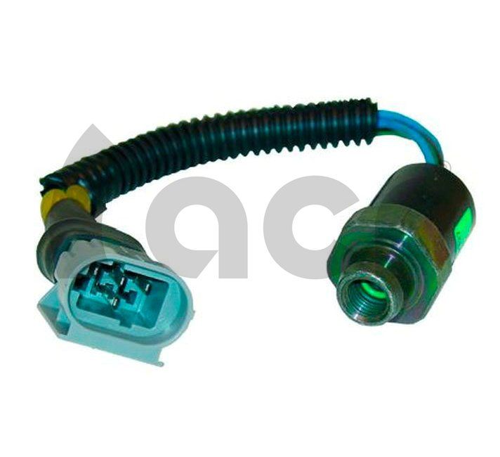 CABLE:4-0 1-2 LUG 175'