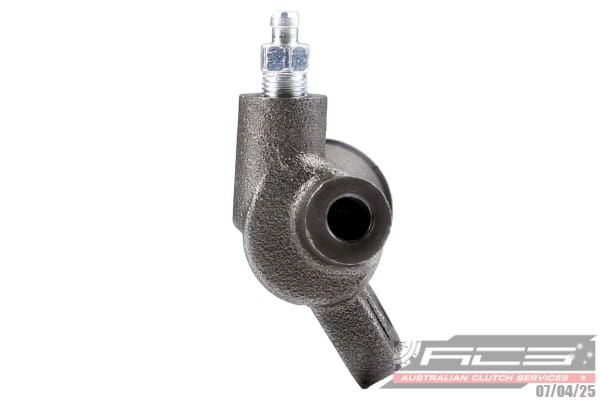 CLUTCH S/CYL TOYOTA 20.64mm (13/16) - TecDoc 2