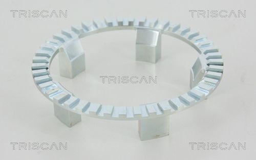 TRISCAN 8540 68401 - Sensorring, ABS