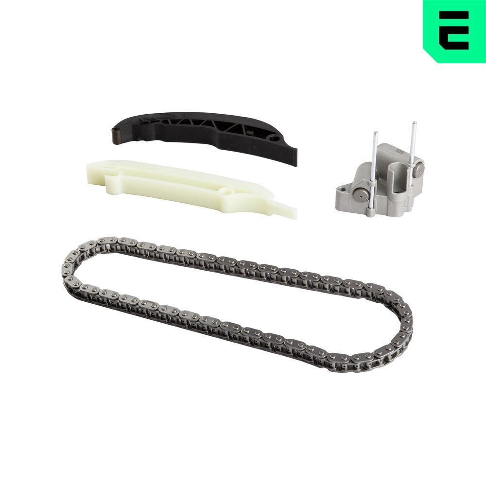 OPTIMAL OP-ETK10060-S1 - Steuerkettensatz