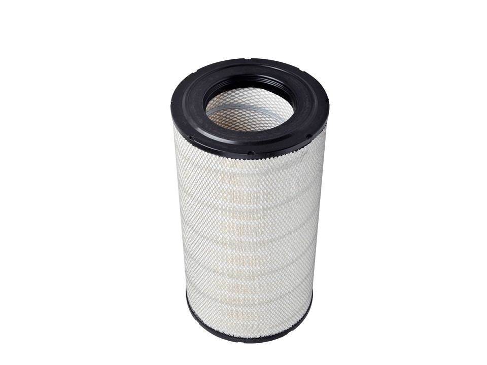 AIR FILTER OUTER FITS RS3826 - TecDoc Only