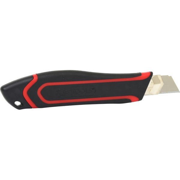 Klinge, Kabelmesser