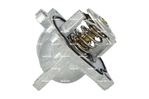 Thermostat, Kühlmittel Thermostat, Kühlmittel