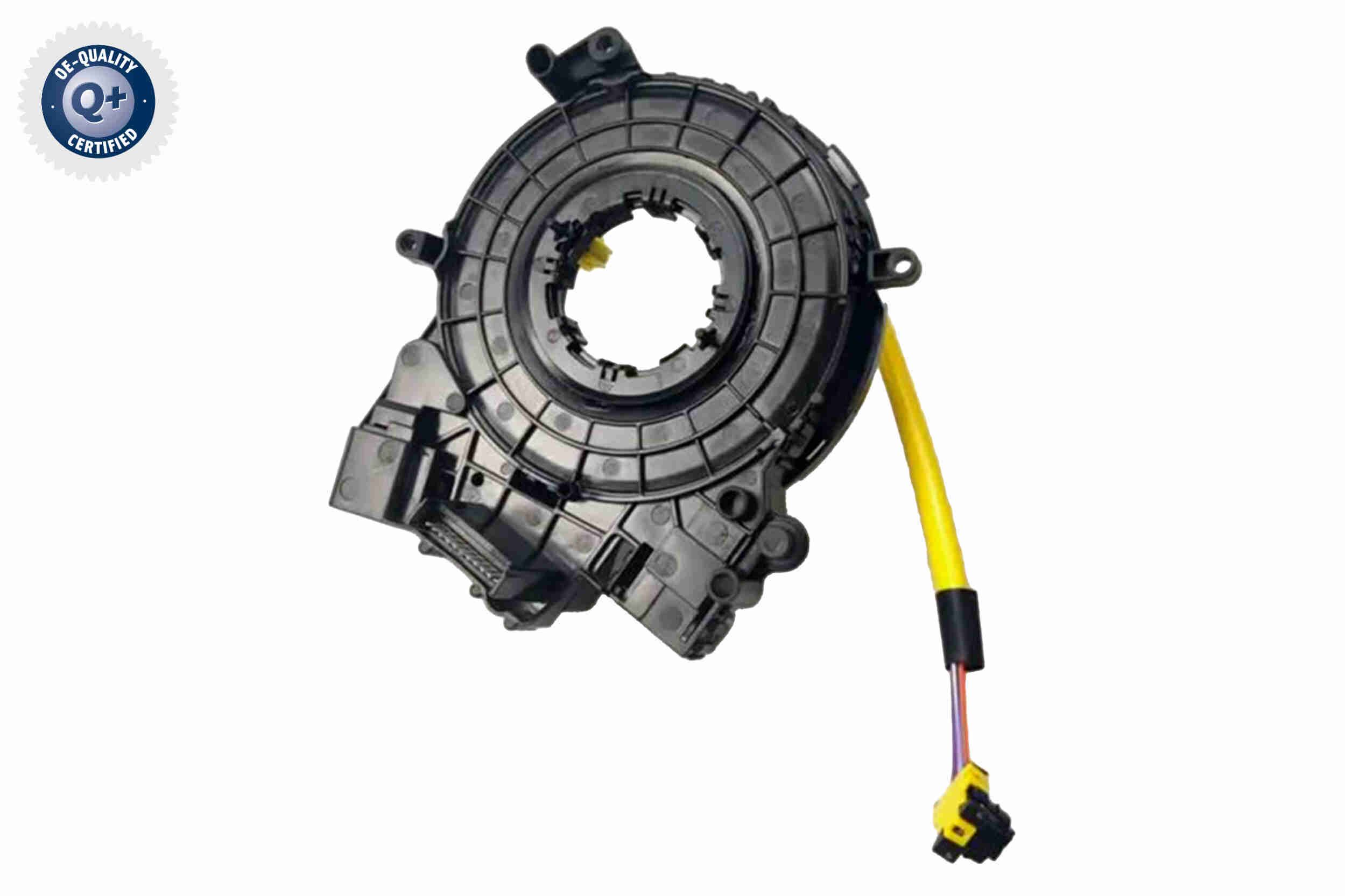 Wickelfeder, Airbag Wickelfeder, Airbag