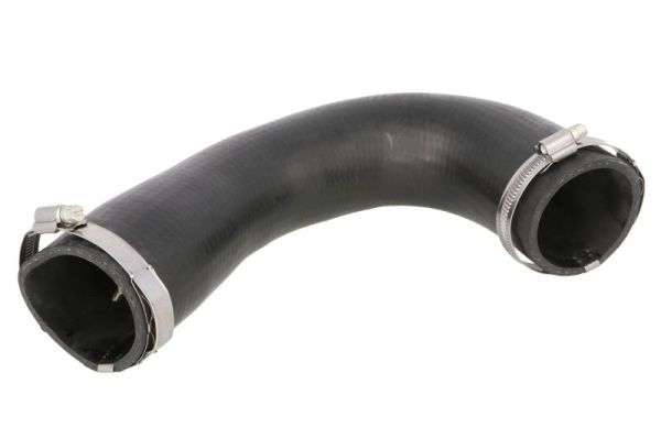 THERMOTEC DCW198TT - Ladeluftschlauch