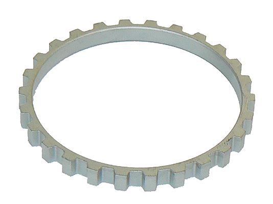 METZGER 0900262 - Sensorring, ABS