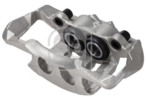 Bremssattel Bremssattel