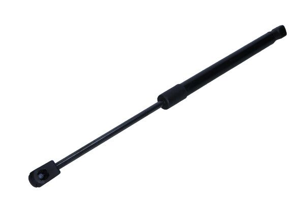 MAXGEAR 12-2361 Gas Spring, bonnet