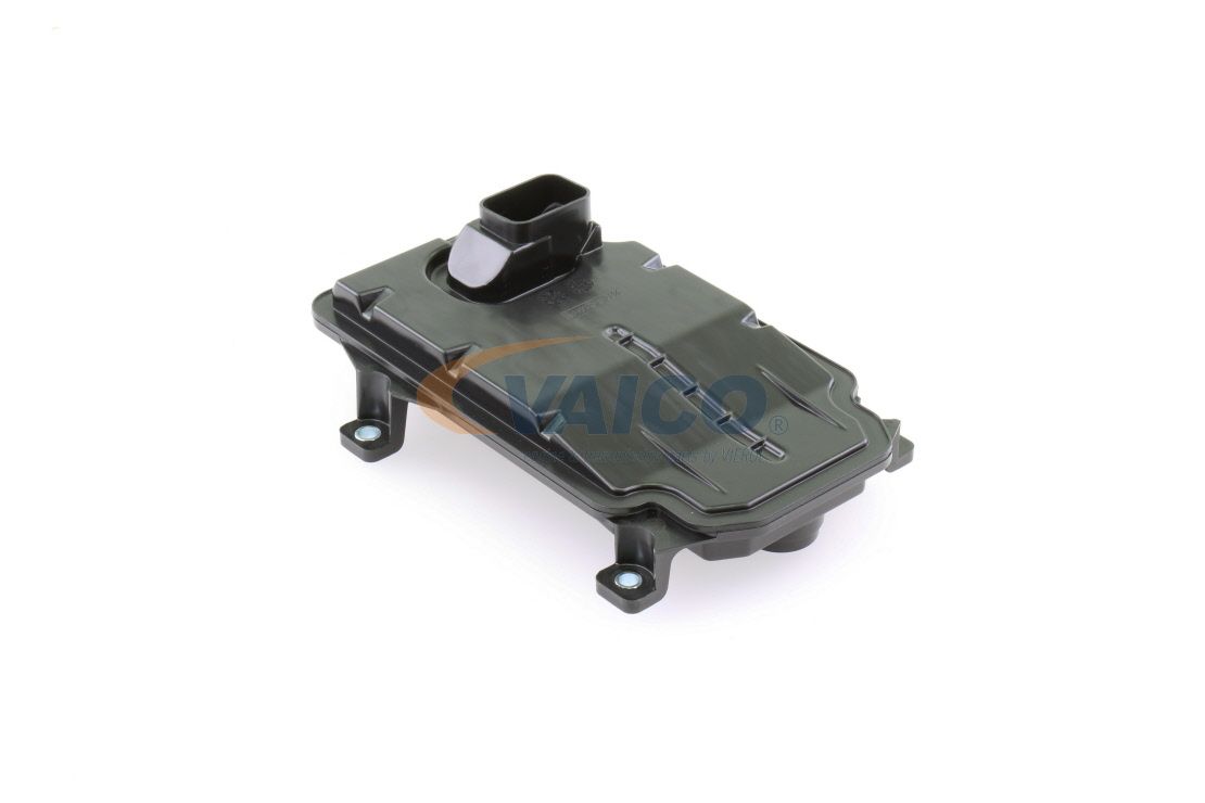 hidraulinis filtras, automatinė transmisija