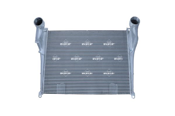 RES. 80L HOR. CE-10BARS (VA)  9900