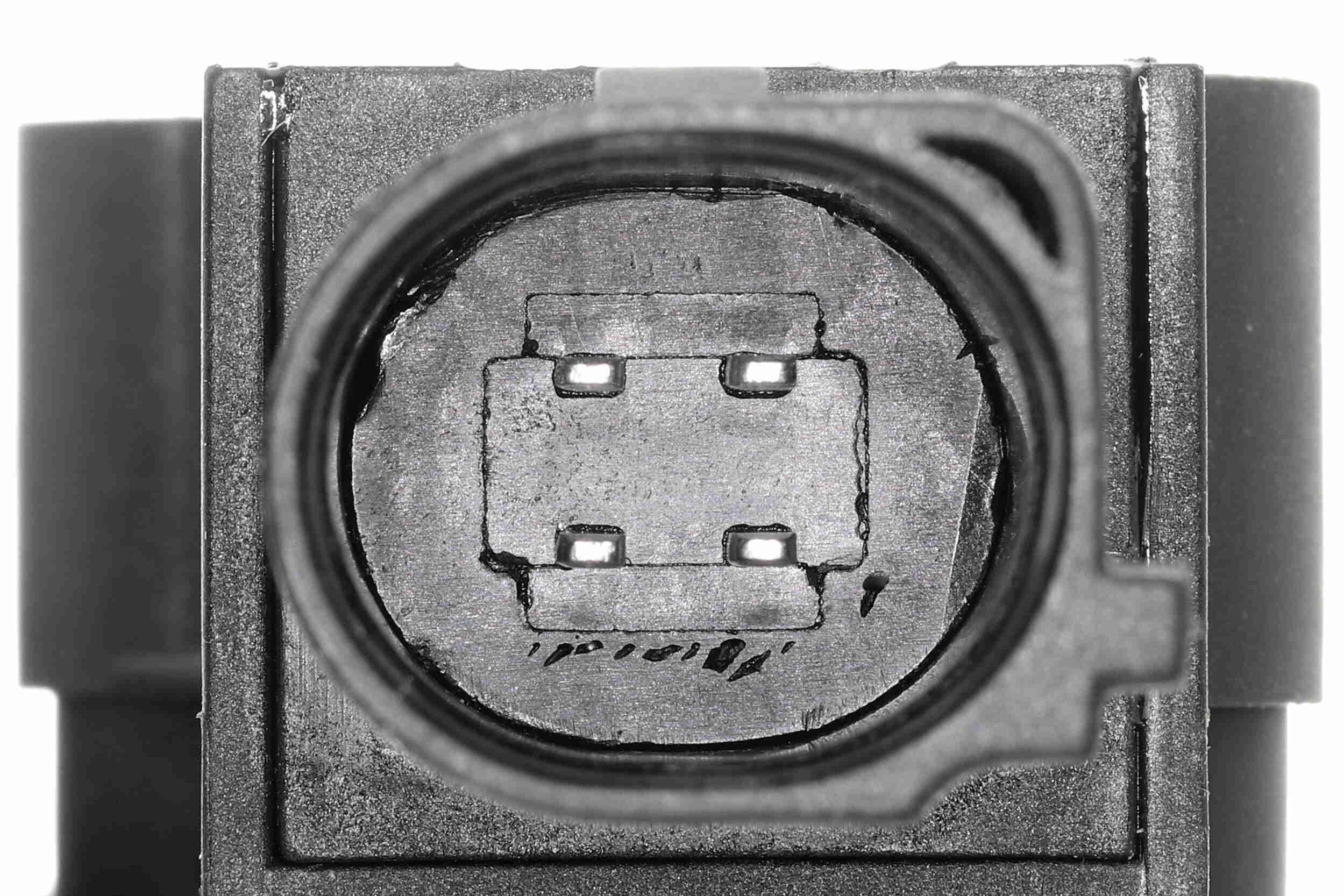 Sensor, Leuchtweitenregulierung Sensor, Leuchtweitenregulierung