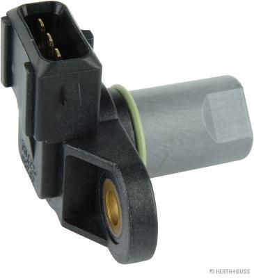 HERTH+BUSS JAKOPARTS J5630302 - Sensor, Nockenwellenposition