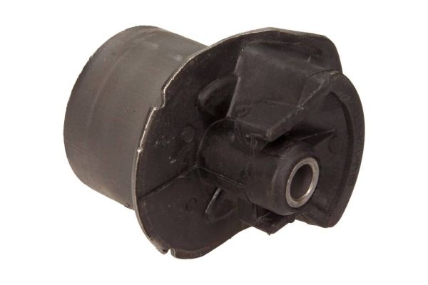 72-3165_LARGE.JPG