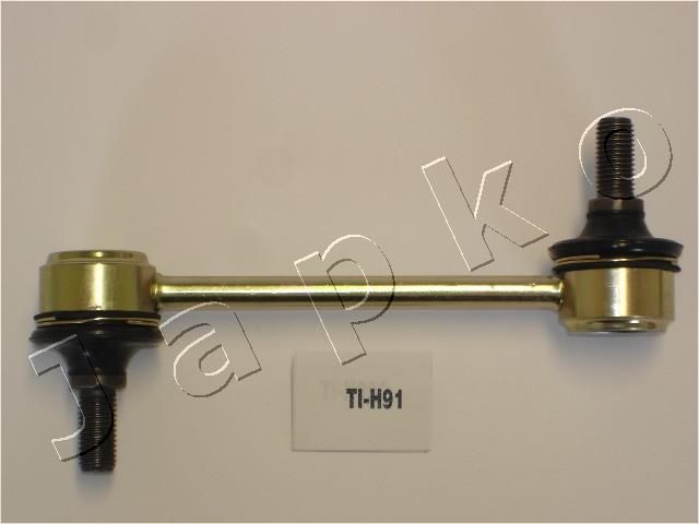 Stabiliser Bar, suspension 111H91