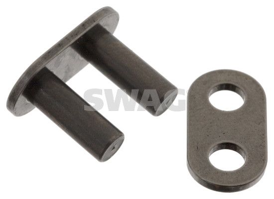 SWAG 10 94 8635 - Kettenglied, Steuerkette