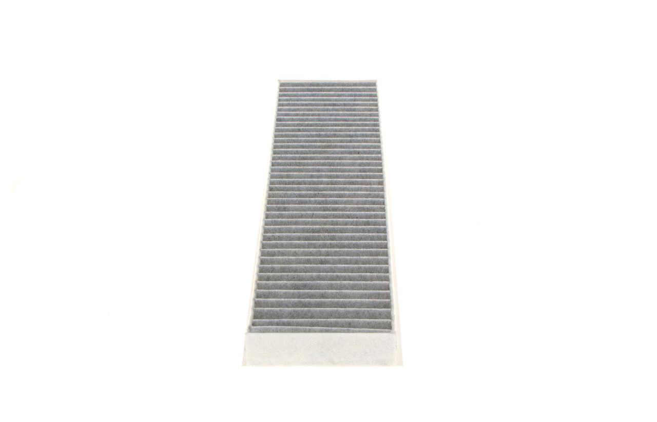 Filter, Innenraumluft Filter, Innenraumluft