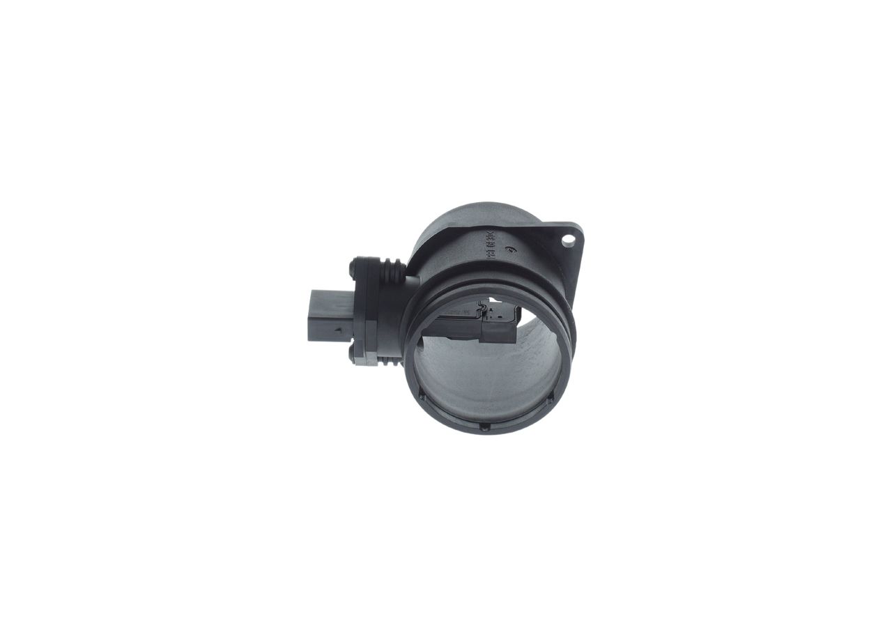 BOSCH 0 280 218 336 Mass Air Flow Sensor