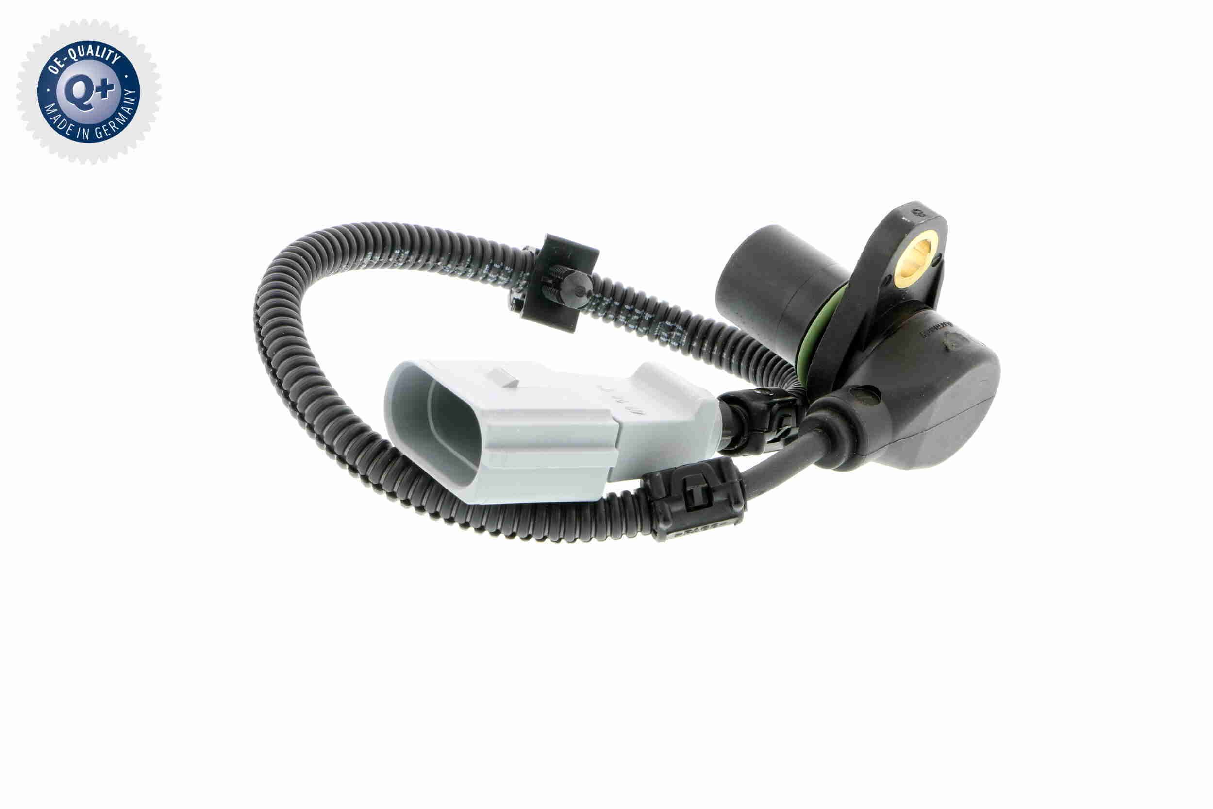 Sensor, Nockenwellenposition