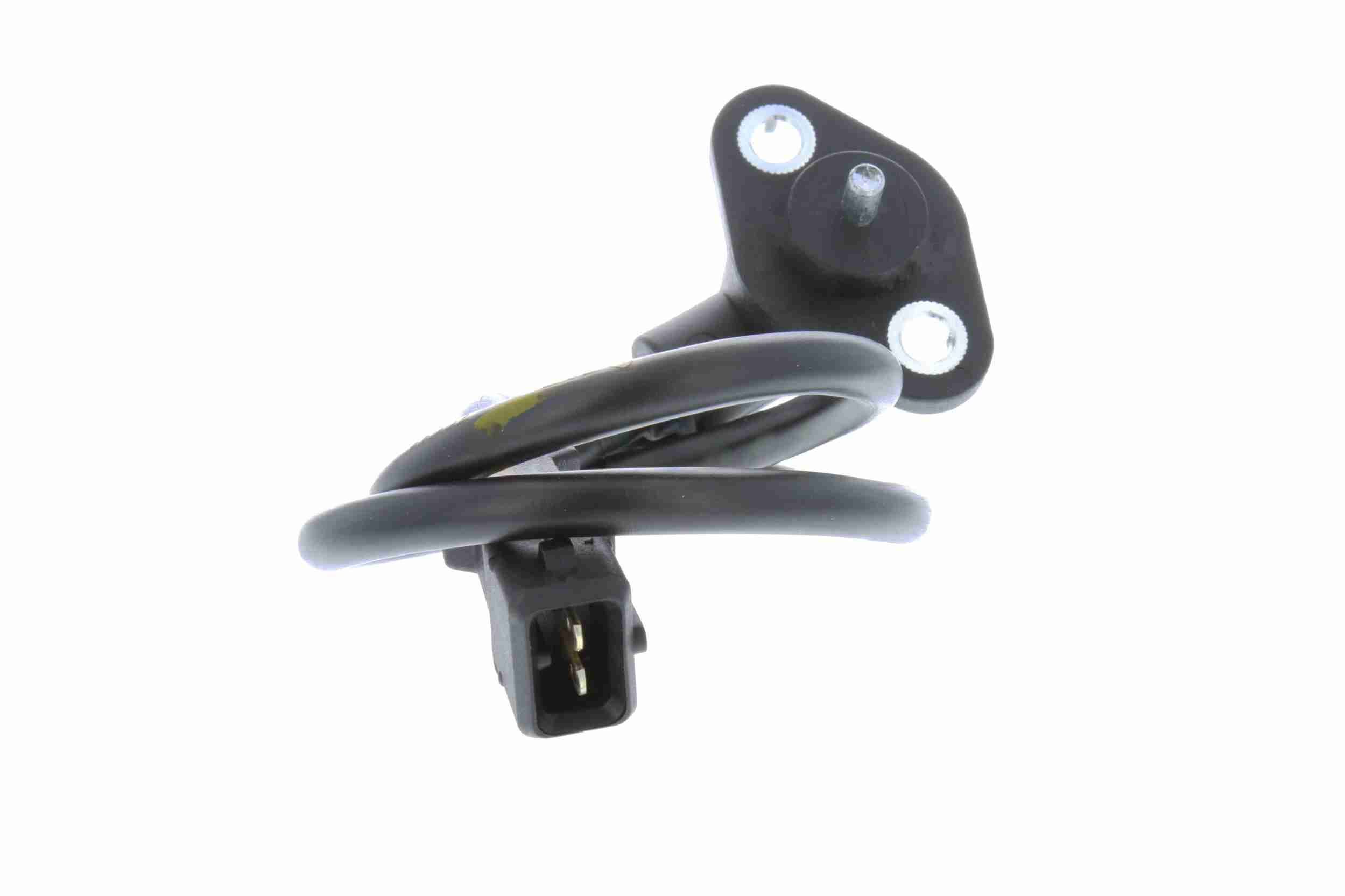 Impulsgeber, Kurbelwelle Impulsgeber, Kurbelwelle