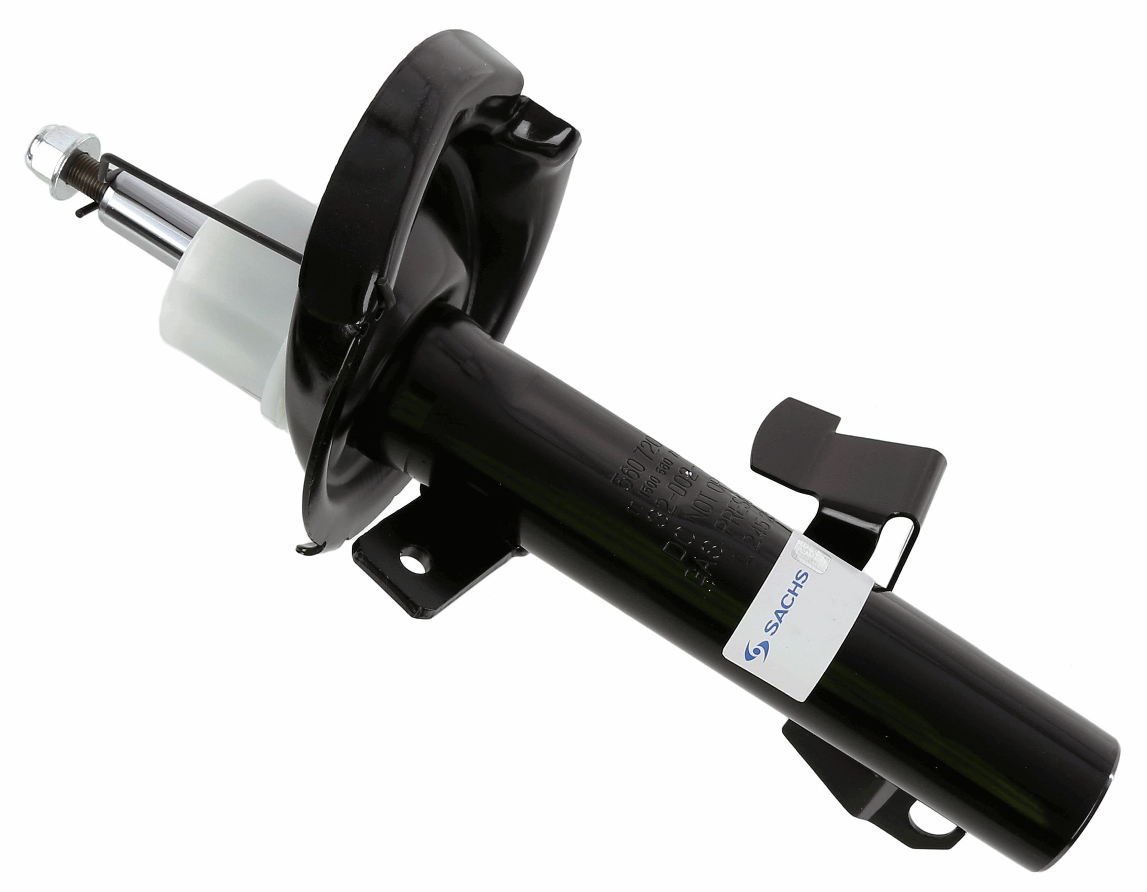TecDoc Image 1