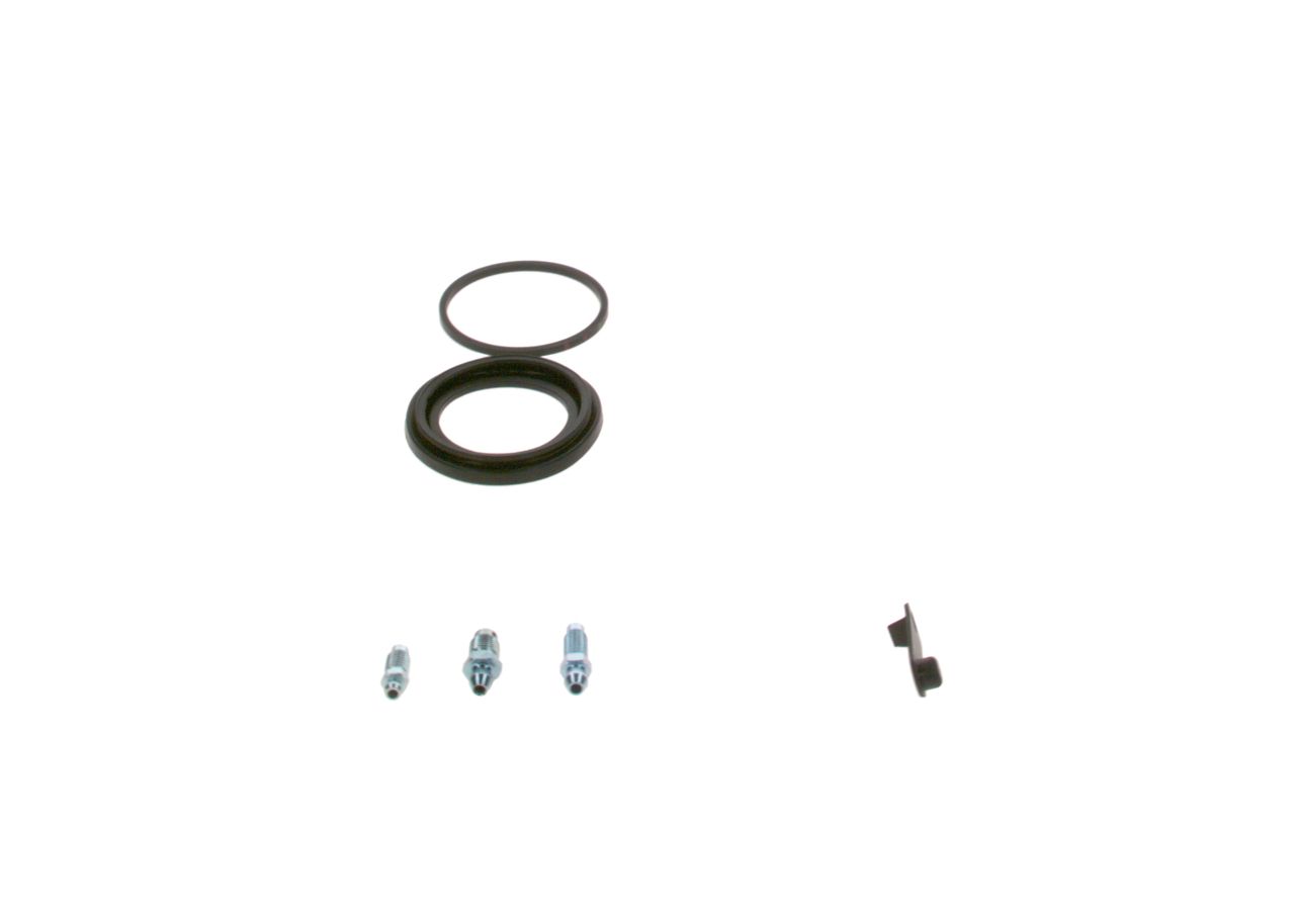 Reparatursatz, Bremssattel Reparatursatz, Bremssattel